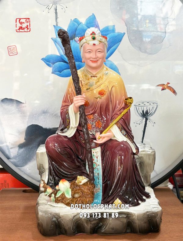 tuong-hac-lao-thai-poly-ao-nau-ngoi-be-da-1