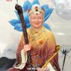 tuong-hac-lao-thai-poly-ao-nau-ngoi-be-da-2