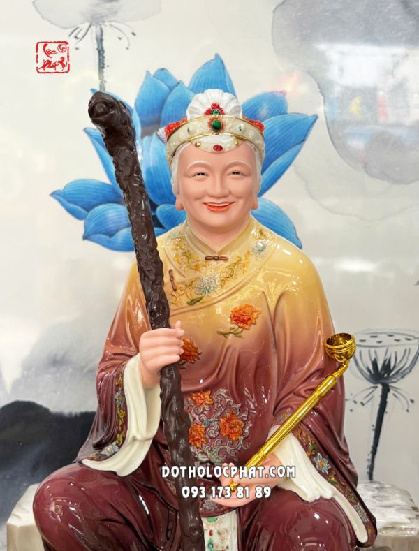 tuong-hac-lao-thai-poly-ao-nau-ngoi-be-da-2