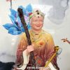 tuong-hac-lao-thai-poly-ao-nau-ngoi-be-da-3