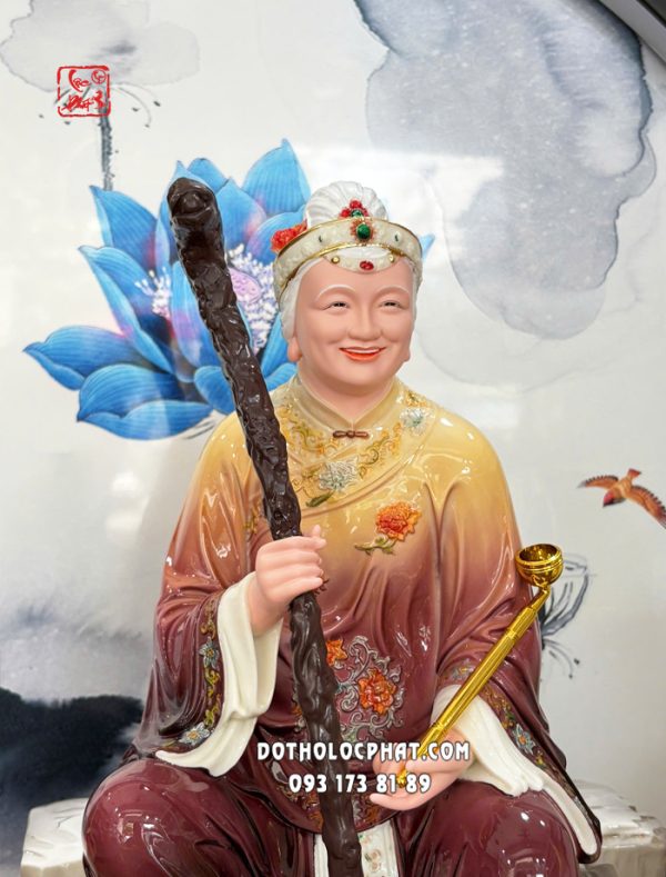 tuong-hac-lao-thai-poly-ao-nau-ngoi-be-da-3