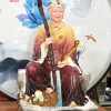 tuong-hac-lao-thai-poly-ao-nau-ngoi-be-da-4