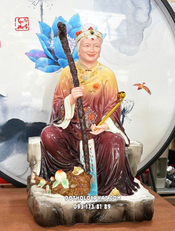 tuong-hac-lao-thai-poly-ao-nau-ngoi-be-da-4