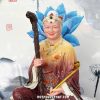 tuong-hac-lao-thai-poly-ao-nau-ngoi-be-da-5