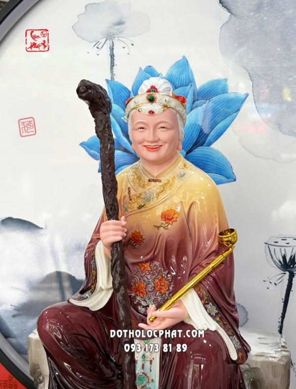 tuong-hac-lao-thai-poly-ao-nau-ngoi-be-da-5