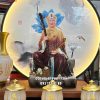 tuong-hac-lao-thai-poly-ao-nau-ngoi-be-da-6