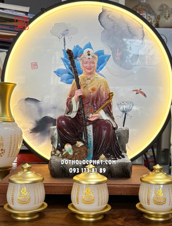 tuong-hac-lao-thai-poly-ao-nau-ngoi-be-da-6