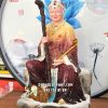 tuong-hac-lao-thai-poly-ao-nau-ngoi-be-da-7