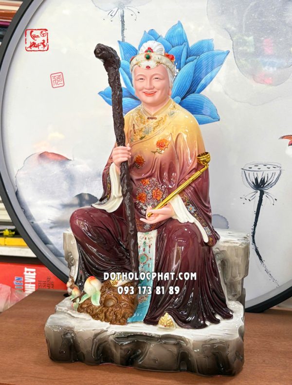 tuong-hac-lao-thai-poly-ao-nau-ngoi-be-da-7