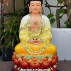 tuong-phat-a-di-da-composite-ao-vang-1