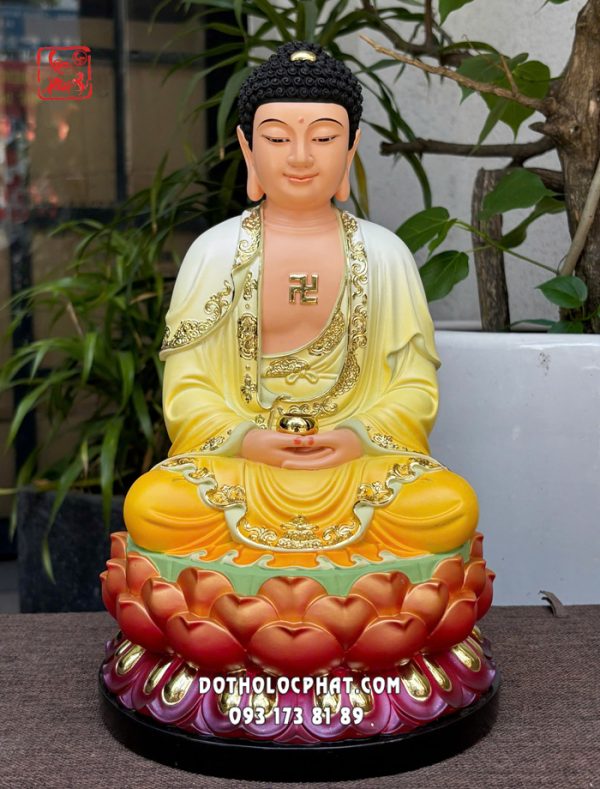 tuong-phat-a-di-da-composite-ao-vang-1