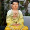tuong-phat-a-di-da-composite-ao-vang-2