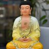 tuong-phat-a-di-da-composite-ao-vang-3