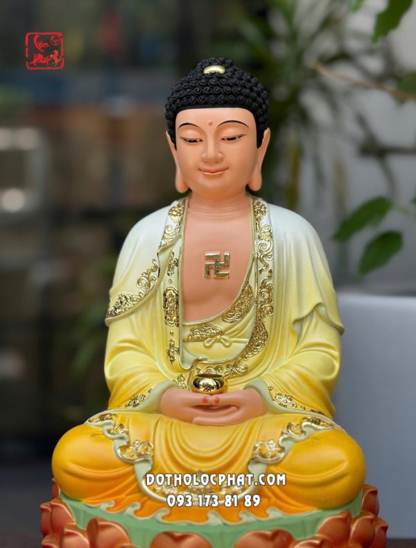 tuong-phat-a-di-da-composite-ao-vang-3