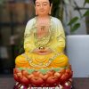 tuong-phat-a-di-da-composite-ao-vang-4