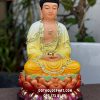 tuong-phat-a-di-da-composite-ao-vang-5
