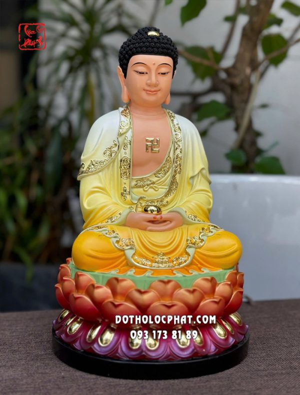 tuong-phat-a-di-da-composite-ao-vang-5