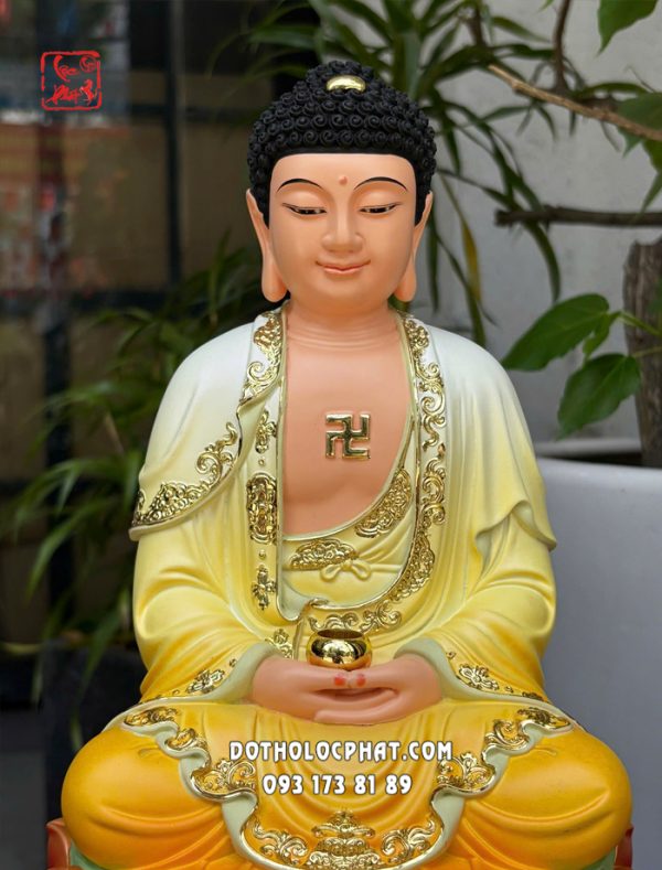 tuong-phat-a-di-da-composite-ao-vang-6