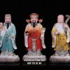 tuong-tam-da-phuc-loc-tho-de-may-bang-poly-1