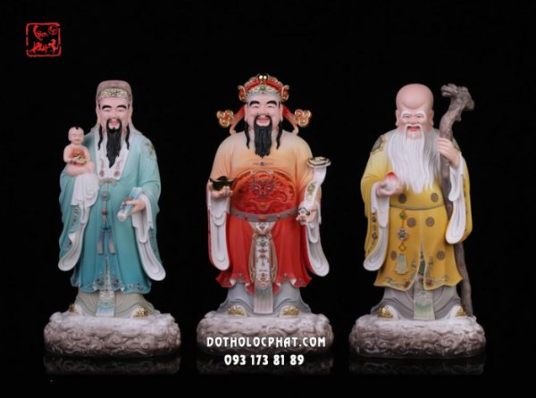 tuong-tam-da-phuc-loc-tho-de-may-bang-poly-1