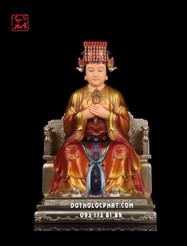 tuong-thien-hau-thanh-mau-composite-mau-dong-1