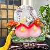 nhu-y-ngoc-boi-dao-tien-phuc-tho-song-toan-2-1