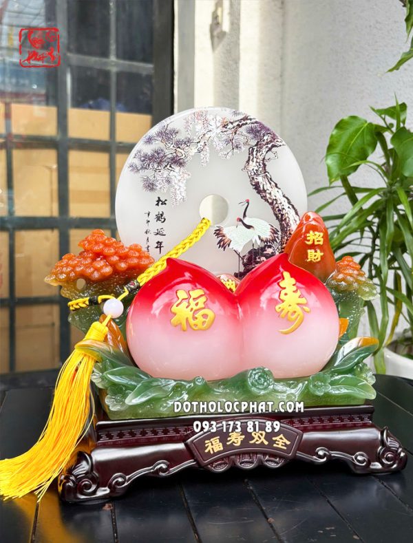 nhu-y-ngoc-boi-dao-tien-phuc-tho-song-toan-2-1