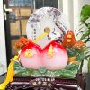 nhu-y-ngoc-boi-dao-tien-phuc-tho-song-toan-3