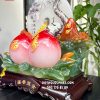 nhu-y-ngoc-boi-dao-tien-phuc-tho-song-toan-4