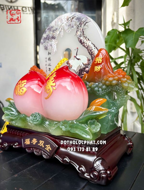 nhu-y-ngoc-boi-dao-tien-phuc-tho-song-toan-4