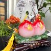 nhu-y-ngoc-boi-dao-tien-phuc-tho-song-toan-5