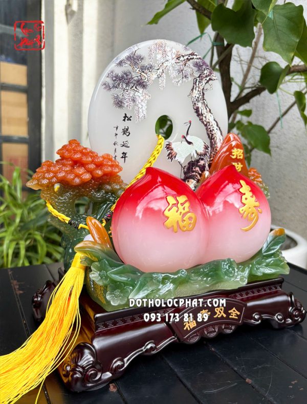 nhu-y-ngoc-boi-dao-tien-phuc-tho-song-toan-5