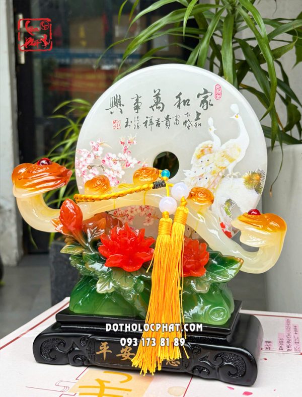 nhu-y-ngoc-boi-mau-don-hoa-khai-phu-quy-2
