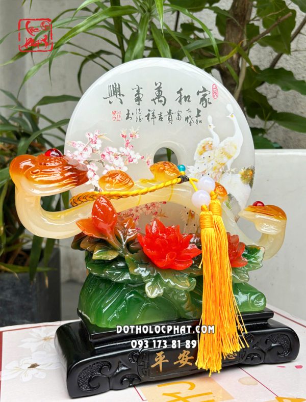 nhu-y-ngoc-boi-mau-don-hoa-khai-phu-quy-3