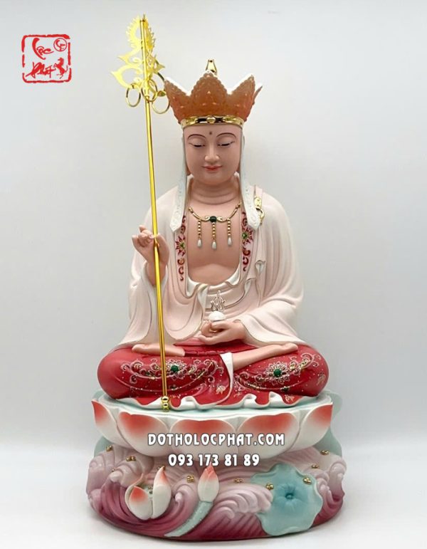 tuong-dia-tang-vuong-bo-tat-su-do-de-sen-song-nuoc-1