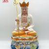 tuong-dia-tang-vuong-bo-tat-su-vang-de-sen-song-nuoc-1