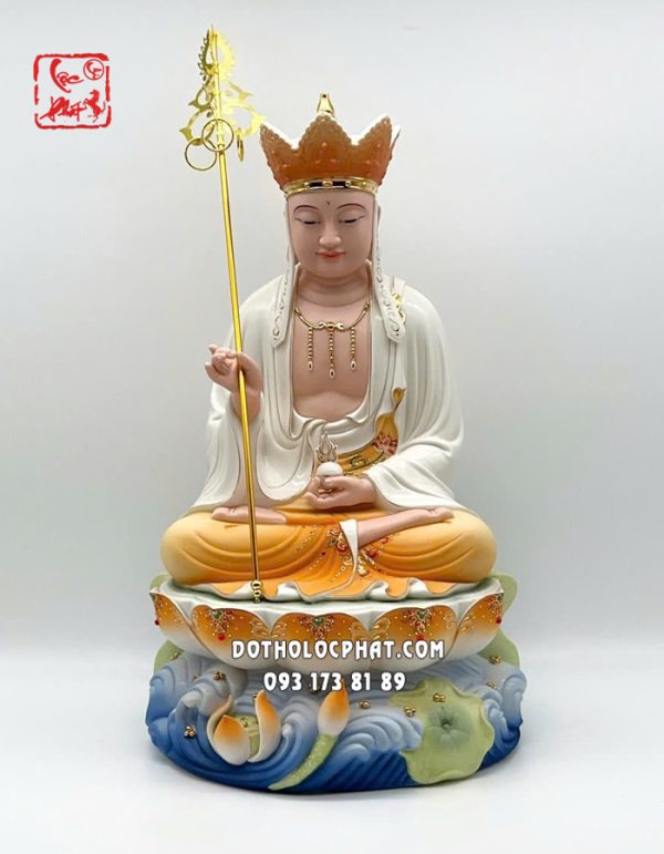 tuong-dia-tang-vuong-bo-tat-su-vang-de-sen-song-nuoc-1
