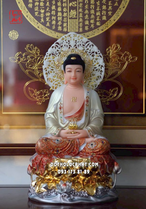 tuong-phat-a-di-da-ao-do-de-sen-vang-hao-quang-1