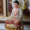 tuong-phat-a-di-da-ao-do-de-sen-vang-hao-quang-2