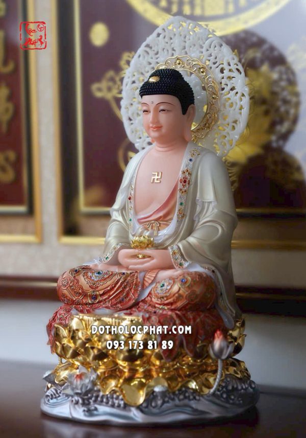 tuong-phat-a-di-da-ao-do-de-sen-vang-hao-quang-2