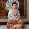 tuong-phat-a-di-da-ao-do-de-sen-vang-hao-quang-3