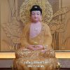 tuong-phat-a-di-da-thach-anh-de-sen-hao-quang-1