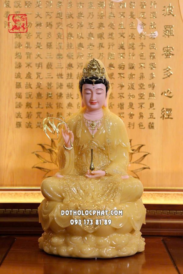 tuong-quan-am-bo-tat-thach-anh-ao-ru-vien-vang-1