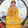 tuong-quan-am-bo-tat-thach-anh-ao-ru-vien-vang-10