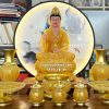 tuong-quan-am-bo-tat-thach-anh-ao-ru-vien-vang-11