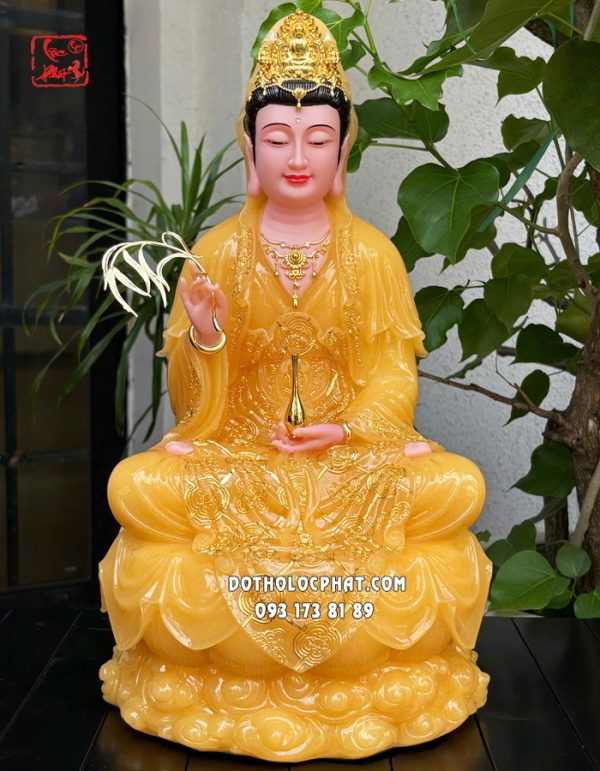 tuong-quan-am-bo-tat-thach-anh-ao-ru-vien-vang-3