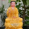 tuong-quan-am-bo-tat-thach-anh-ao-ru-vien-vang-4-1