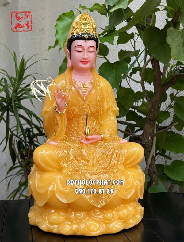 tuong-quan-am-bo-tat-thach-anh-ao-ru-vien-vang-4-1