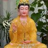 tuong-quan-am-bo-tat-thach-anh-ao-ru-vien-vang-5