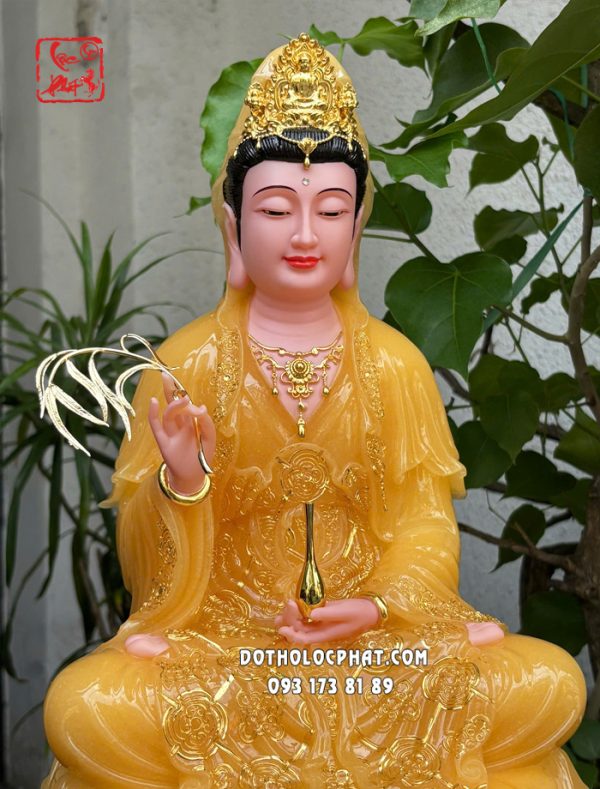 tuong-quan-am-bo-tat-thach-anh-ao-ru-vien-vang-5